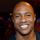Illustration for article titled ESPN Analyst Jay Williams on the NBA Restart, Social Justice and Closing the Racial Wealth Gap